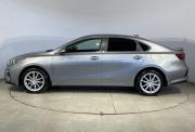Kia Cerato III Рестайлинг (Classic) Саранск  - изображение 42