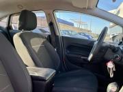 Ford Fiesta Mk6 Рестайлинг Краснодар  - изображение 42