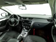 Skoda Octavia III (A7) Санкт-Петербург  - изображение 24