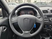 Lada (ВАЗ) Granta I Рестайлинг Ростов-на-Дону  - изображение 23