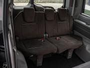 Honda Stepwgn V Краснодар  - изображение 35