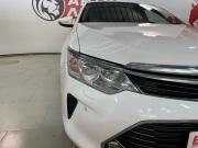 Toyota Camry VII (XV50) Рестайлинг 2 Новочеркасск  - изображение 24