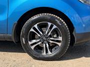Kia Soul II Рестайлинг Набережные Челны  - изображение 36
