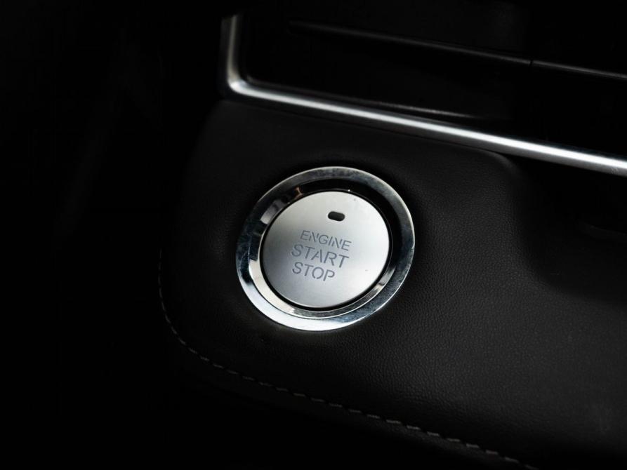 Chery Tiggo 7 Pro Max I Казань  - изображение 14