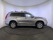 Haval H9 I Рестайлинг Москва  - изображение 34