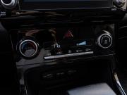 Hyundai Creta II Краснодар  - изображение 34