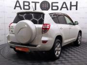 Toyota RAV4 III (XA30) Рестайлинг Екатеринбург  - изображение 33