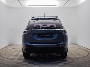Mitsubishi Outlander III Москва  - изображение 21