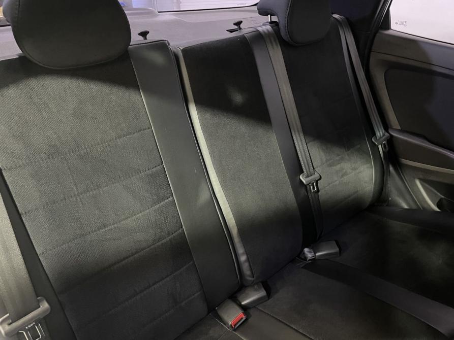 Hyundai Solaris I Рестайлинг Ярославль  - изображение 11