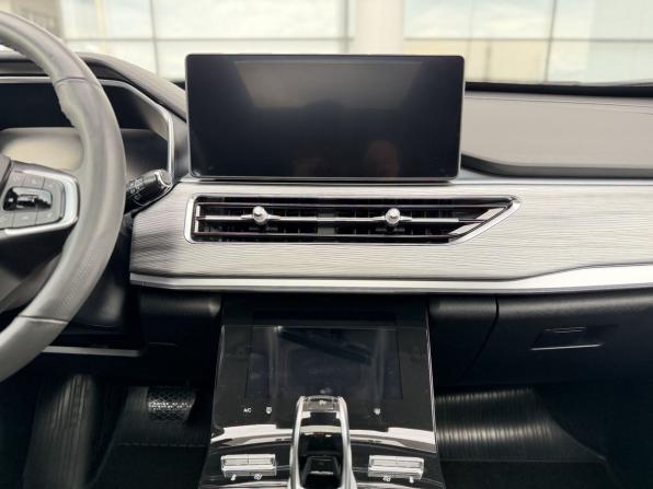 Chery Tiggo 8 Pro I с пробегом 2023 года, цена 2 055 000 рублей, 43600 км, внедорожник, Автокод Объявления