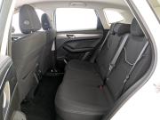 Haval Jolion I Москва  - изображение 36