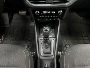 Skoda Rapid II Казань  - изображение 37