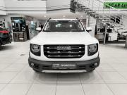 Haval Dargo Казань  - изображение 24