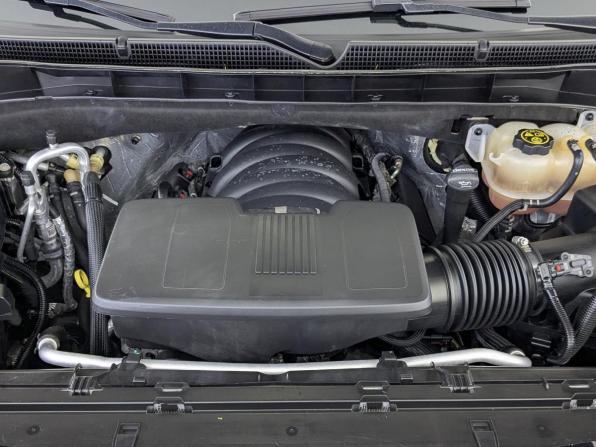 Cadillac Escalade V с пробегом 2021 года, цена 8 820 000 рублей, 94947 км, внедорожник, Автокод Объявления
