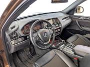 BMW X3 II (F25) Рестайлинг Санкт-Петербург  - изображение 46