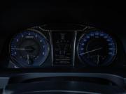 Toyota Camry VII (XV50) Рестайлинг Ставрополь  - изображение 51