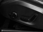 Volvo XC90 II Рестайлинг 1 Тюмень  - изображение 63