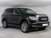 Tank 500 I Химки  - изображение 25