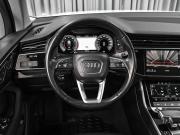Audi Q7 II (4M) Рестайлинг Ставрополь  - изображение 43