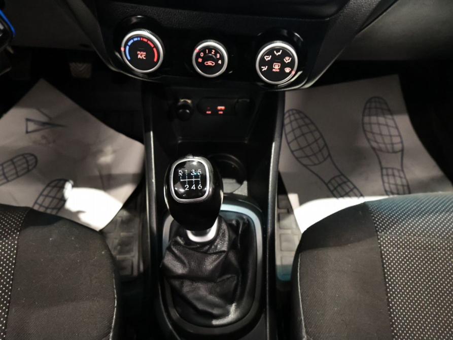 Kia Rio III Рестайлинг Калуга  - изображение 27