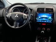 Mitsubishi ASX I Волгоград  - изображение 33