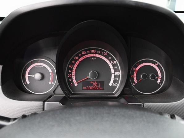 Kia Ceed I Рестайлинг с пробегом 2010 года, цена 705 000 рублей, 336561 км, универсал, Автокод Объявления