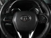 Toyota Camry VIII (XV70) Ростов-на-Дону  - изображение 33