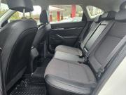 Kia Seltos I Санкт-Петербург  - изображение 37