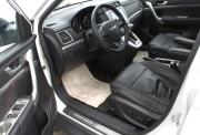 Haval H6 I Нижний Новгород  - изображение 37
