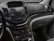 Chevrolet Orlando I Екатеринбург  - изображение 38