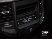Ram 1500 V Рестайлинг Новосибирск  - изображение 45
