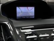 Ford Kuga II Москва  - изображение 20