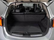 Nissan Murano II (Z51) Тюмень  - изображение 52