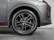 Changan CS55 Plus II Москва  - изображение 53