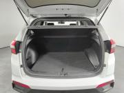 Hyundai Creta I Уфа  - изображение 37