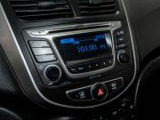 Hyundai Solaris I Рестайлинг Казань  - изображение 25