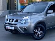 Nissan X-Trail II Рестайлинг Архангельск  - изображение 30