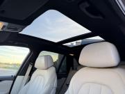 BMW X5 III (F15) Казань  - изображение 50