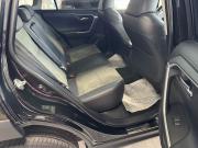 Toyota RAV4 V (XA50) Пермь  - изображение 82
