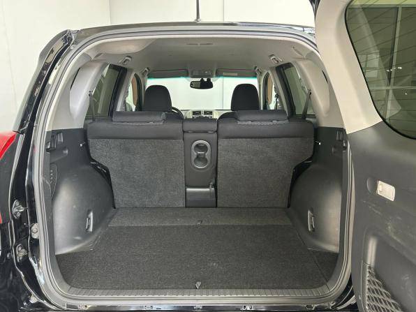 Toyota RAV4 III (XA30) Рестайлинг с пробегом 2011 года, цена 1 495 000 рублей, 138790 км, внедорожник, Автокод Объявления