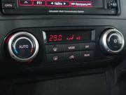 Mitsubishi Pajero IV Рестайлинг 1 Вологда  - изображение 31