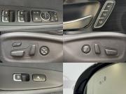 Kia Sorento III Prime Рестайлинг Ставрополь  - изображение 33