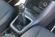 Volkswagen Tiguan I Рестайлинг Березники  - изображение 31