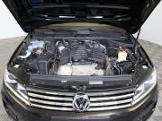 Volkswagen Touareg II Рестайлинг Санкт-Петербург  - изображение 34