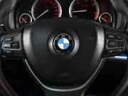 BMW 5 серии VI (F10/F11/F07) Ростов-на-Дону  - изображение 36