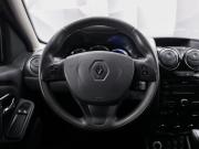 Renault Duster I Рестайлинг Ульяновск  - изображение 35