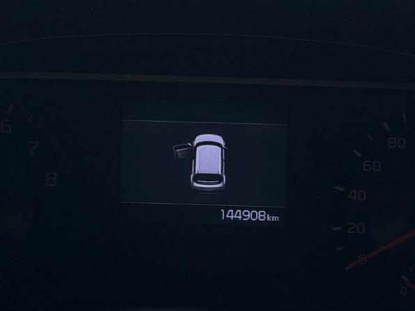 Kia Soul III с пробегом 2021 года, цена 1 350 000 рублей, 144908 км, хэтчбек, Автокод Объявления