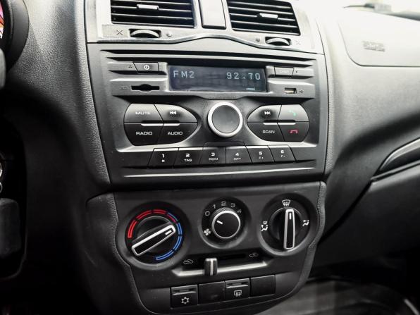 Lada (ВАЗ) Granta I Рестайлинг с пробегом 2023 года, цена 850 000 рублей, 51436 км, универсал, Автокод Объявления