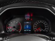 Haval F7 I Рестайлинг Санкт-Петербург  - изображение 39