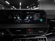 Kia Seltos I Рестайлинг Москва  - изображение 52